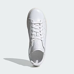 Adidas: Extra 30% Off + Free Shipping