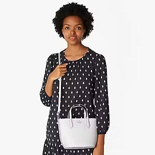 Kate Spade Outlet