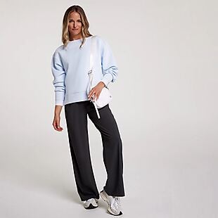 65% Off Calia Pants in 10 Colors