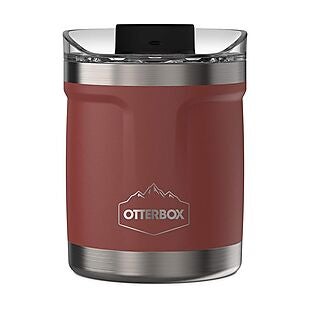 Otterbox 10oz Tumbler $14