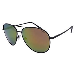 Fintech Polarized Sunglasses $10