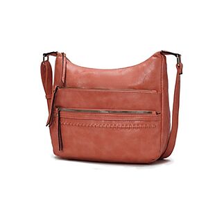 MKF Alia Shoulder Bag $34