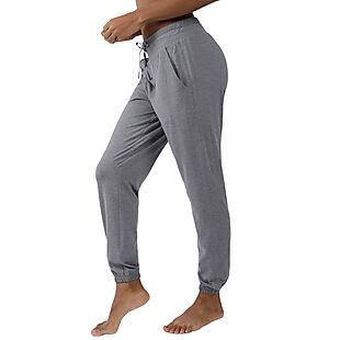 90 Degree Jogger Pants $10