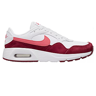 Nike Women's Air Max SC Shoes $51