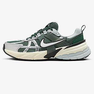 Nike V2K Run Shoes $64