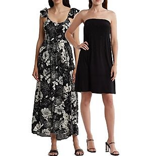 Nordstrom Rack: Extra 75% Off Clearance