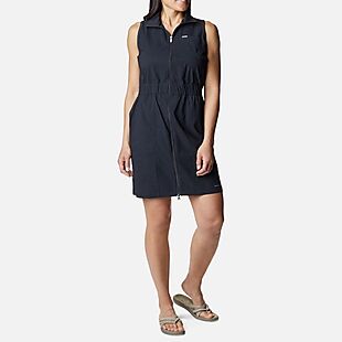 Columbia Leslie Falls Dress $28