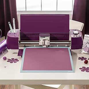 Cricut Explore Air 2 Machine $149