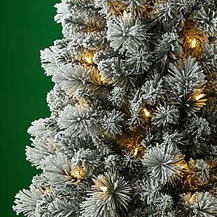 Michael's: Up to 60% Off Christmas Trees