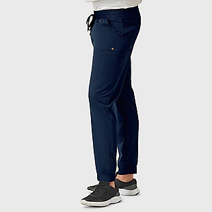 Carhartt Force Liberty Jogger Scrubs $25