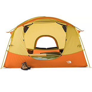 Dick's Sporting Goods