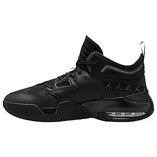 Jordan Stay Loyal 2 Shoes $80