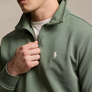 30-60% Off Ralph Lauren Apparel