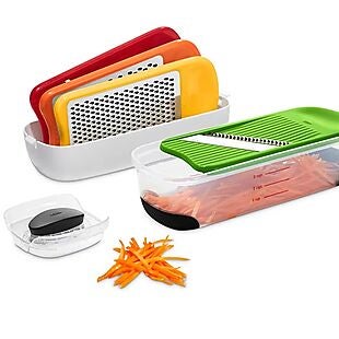 40% Off OXO Kitchenware & Gadgets