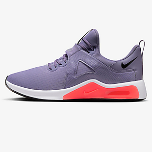 Nike Air Max Bella Sneakers $54