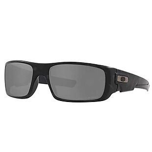 Up to 65% Off Oakley & Ray-Ban Sunglasses