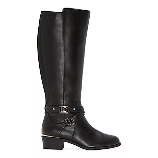 Up to 65% Off Boots at JCPenney