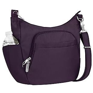 60% + 30% Off Travelon Bags & Accessories