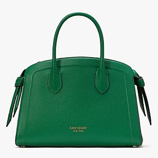 Kate Spade