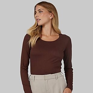 32 Degrees: Up to 60% Off Fall Fashion