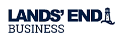 Lands' End Business Outfitters Coupons and Deals