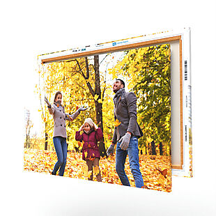 Easy Canvas Prints deals