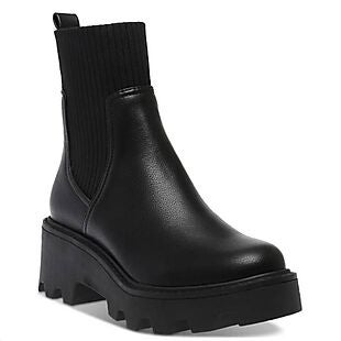 30% Off New Boots at Macy's