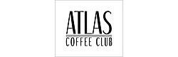 Atlas Coffee Club Coupons and Deals