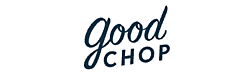 Good Chop Coupons and Deals