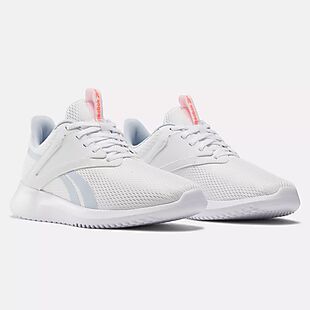 Reebok Women's Fluxlite Shoes $30