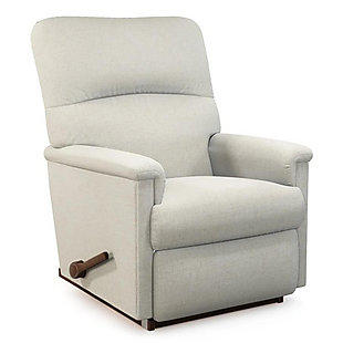 La-Z-Boy Rocking Recliner $399