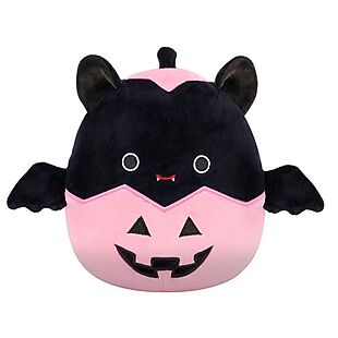 25% Off Halloween Squishmallows