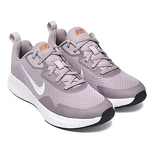 Nike Women's Wear All Day Shoes $58