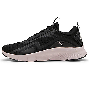 Puma Flexfocus Better Knit Shoes $38