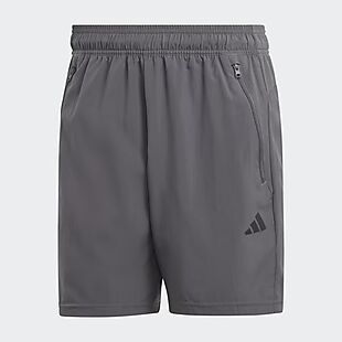 Adidas: Extra 30% Off + Free Shipping