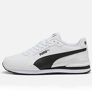 Puma Men's Sneakers $25 Shipped