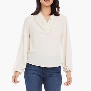 Nordstrom Rack: Up to 75% Off Clearance