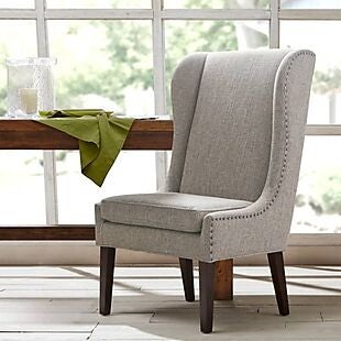 Up to 45% Off Accent Chairs