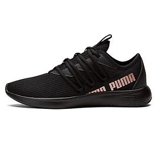 Puma Women's Star Vital Shoes $30