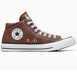 Converse Women's Madison Shoes $30