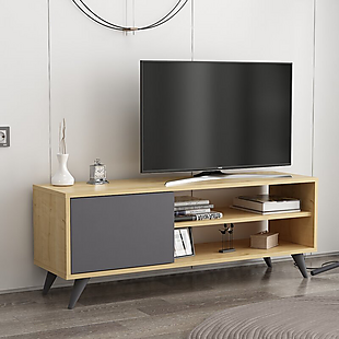 TV Stands from $125 + Free Shipping