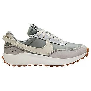 Nike Waffle Debut Shoes $56 + $10 GC