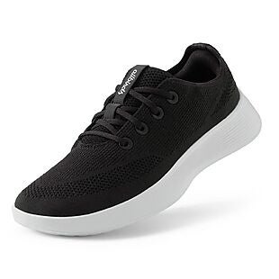 REI: 50% Off Allbirds Shoes