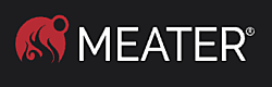 Meater Coupons and Deals