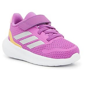 Kids' Shoes under $25