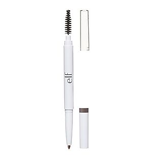 E.L.F Instant Lift Brow Pencil $3