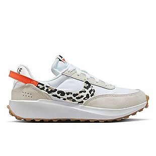 Nike Waffle Debut Shoes $60 + $10 Bonus