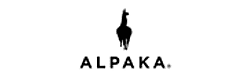 ALPAKA Coupons and Deals