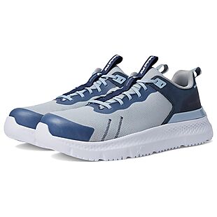 Timberland Pro Serta Shoes $38