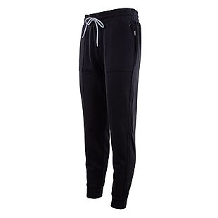 Eddie Bauer Women's Joggers $11 Shipped